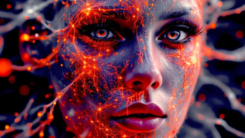 peptidi bioattivi e ingredienti marini cosmetici - skincare pro-age Halos