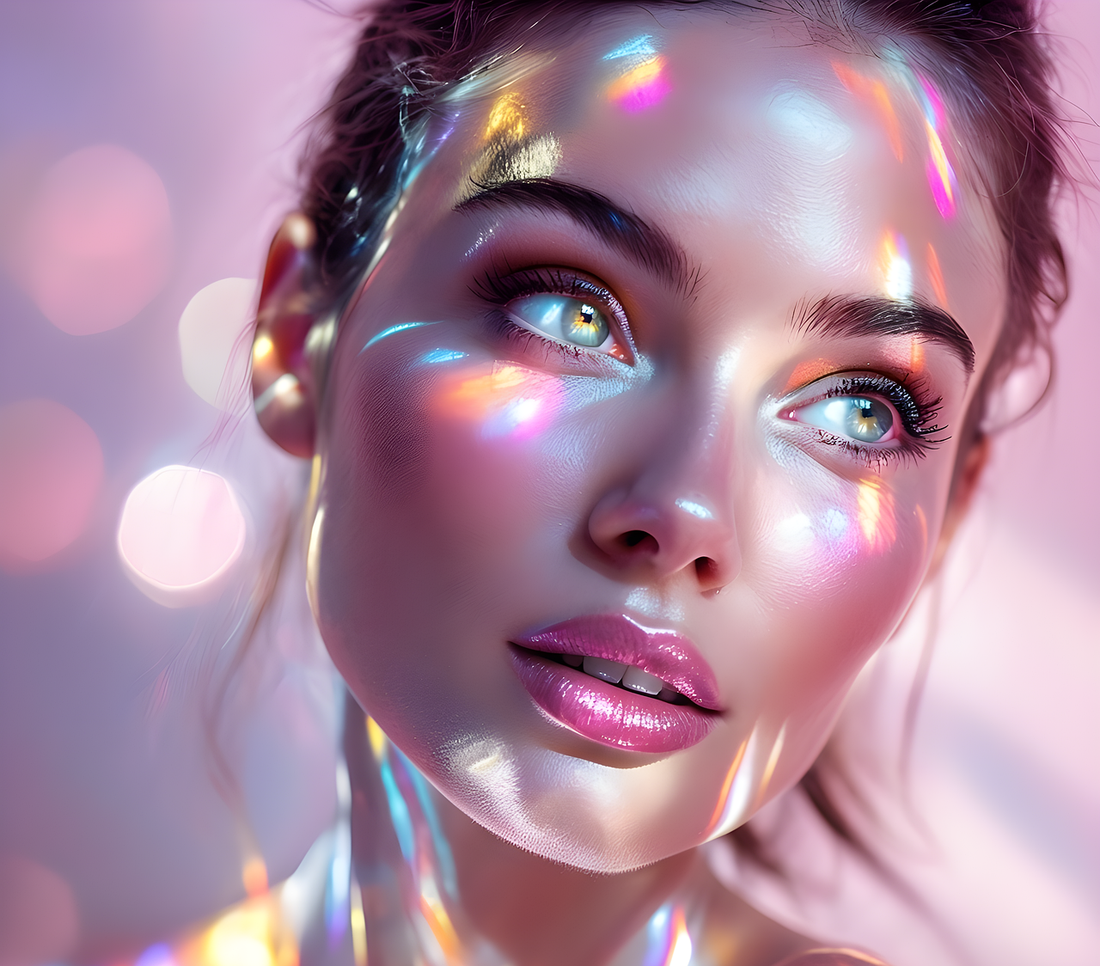 cosmetici sicuri ed efficaci - test microbiologici e norme europee Halos