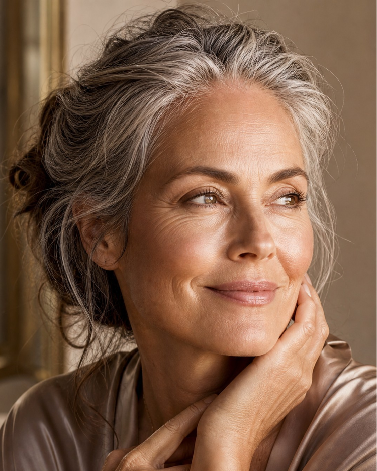 Menopause Balance