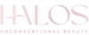 halos cosmetics