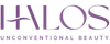 halos cosmetics